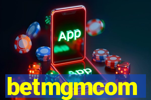 betmgmcom