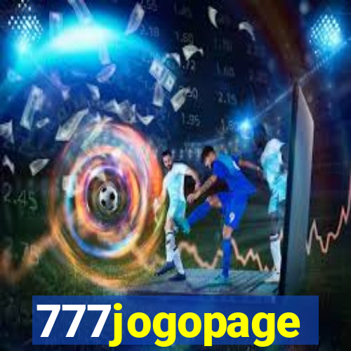 777jogopage