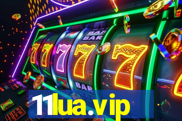 11lua.vip