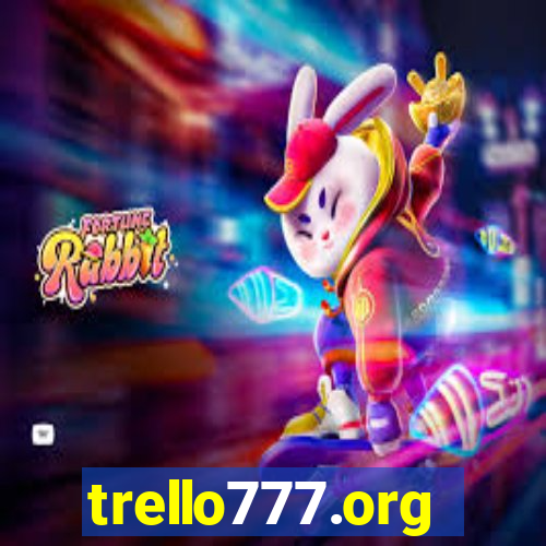 trello777.org