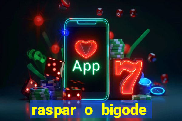 raspar o bigode faz crescer raspar o bigode crescer mais