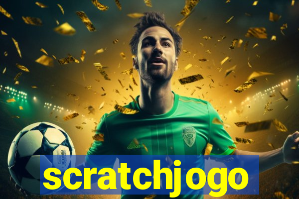 scratchjogo