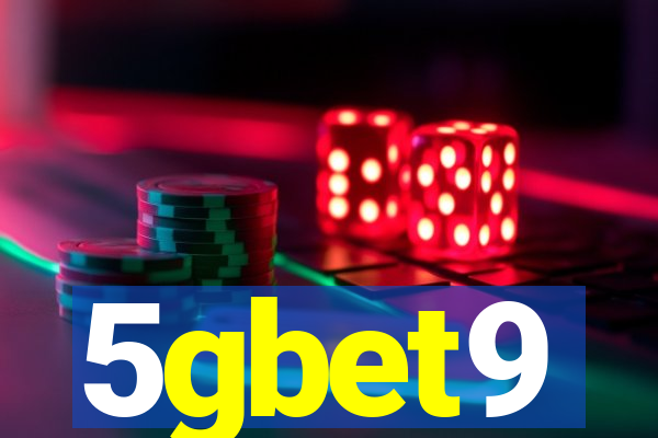 5gbet9