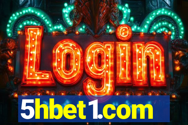 5hbet1.com