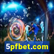 5pfbet.com