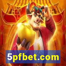 5pfbet.com