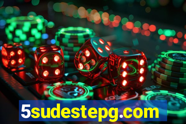 5sudestepg.com