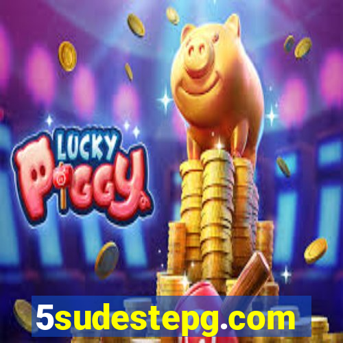 5sudestepg.com