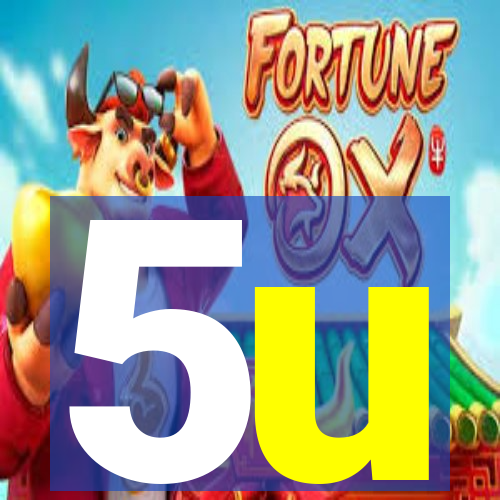 5u