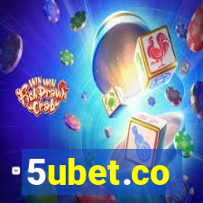 5ubet.co