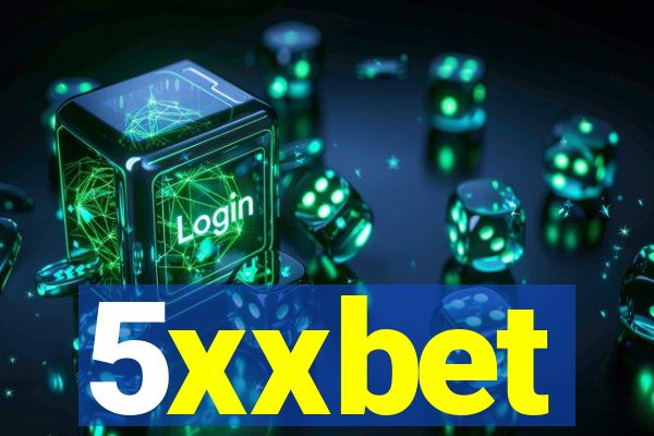 5xxbet