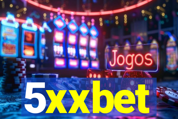 5xxbet