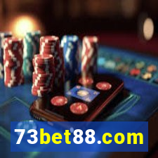 73bet88.com