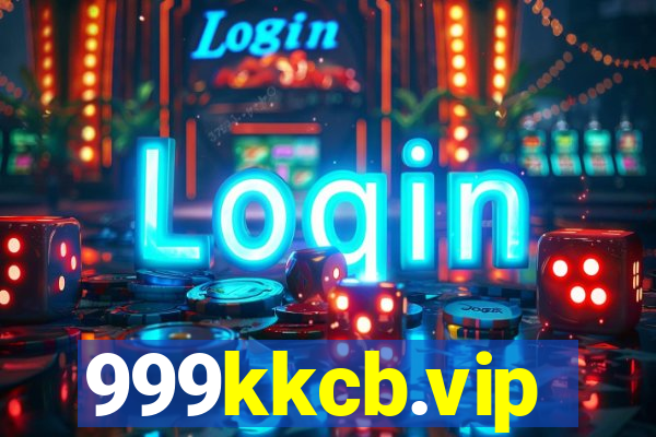 999kkcb.vip