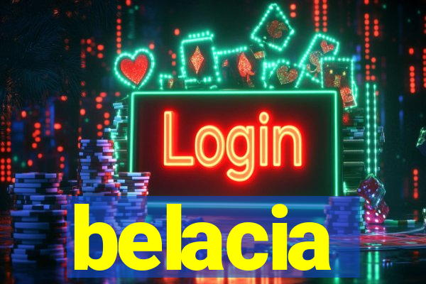 belacia