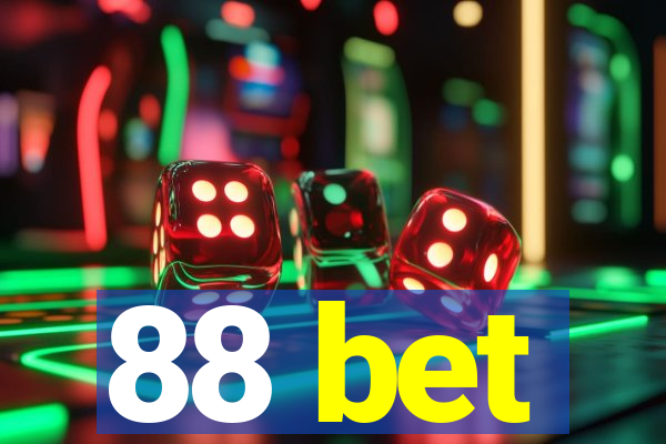 88 bet