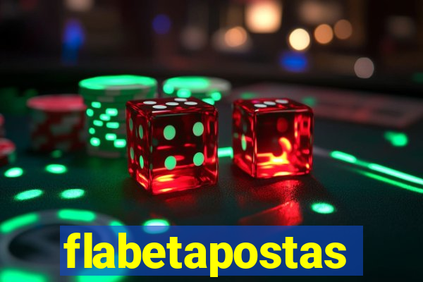 flabetapostas