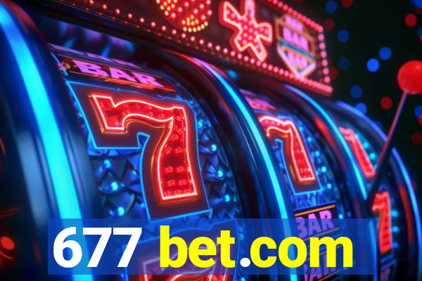 677 bet.com