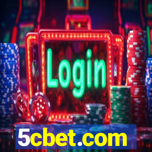 5cbet.com