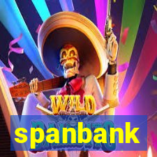 spanbank