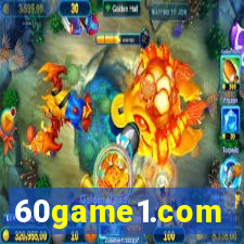 60game1.com