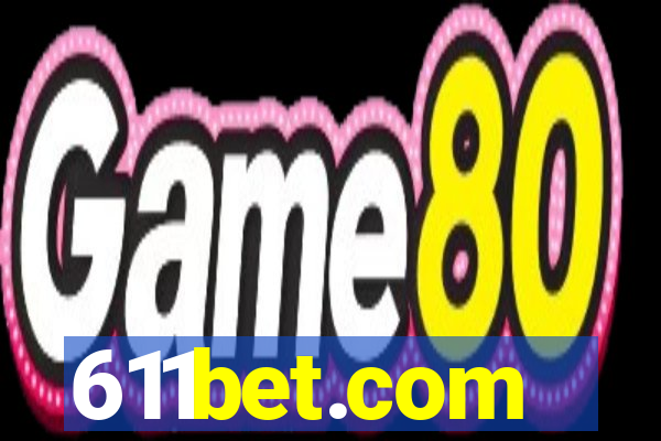 611bet.com