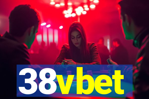 38vbet