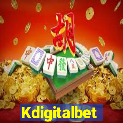 Kdigitalbet