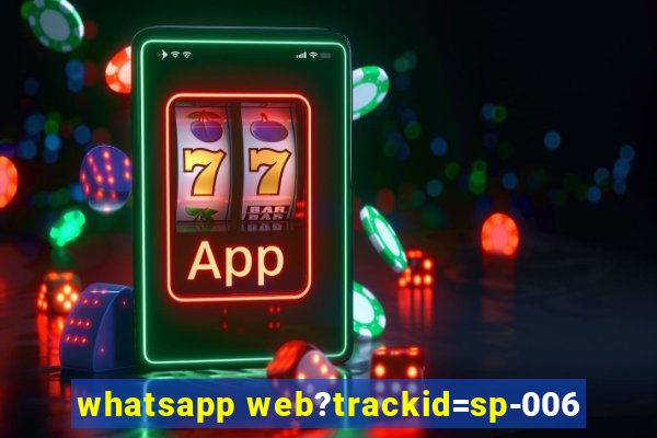 whatsapp web?trackid=sp-006