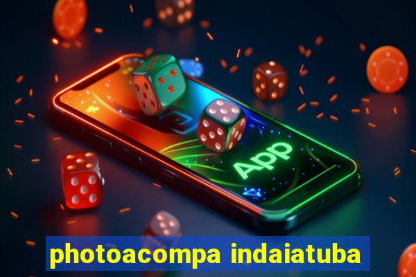 photoacompa indaiatuba