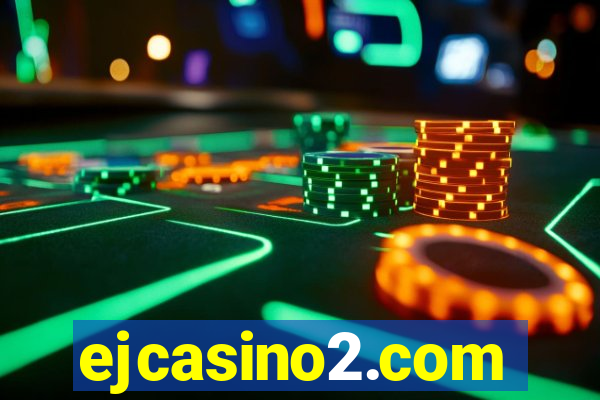 ejcasino2.com