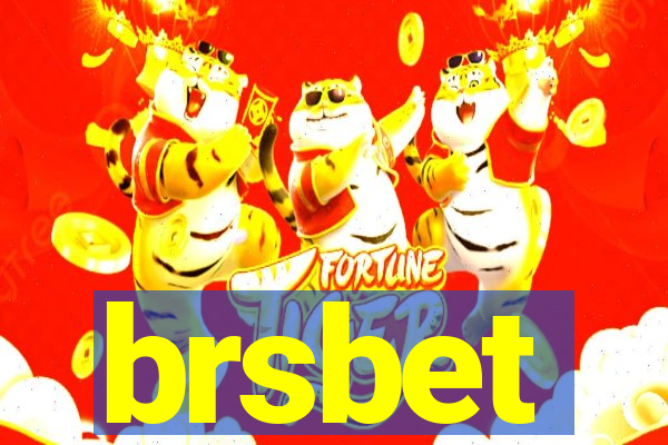 brsbet