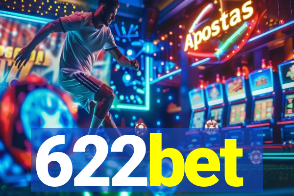 622bet