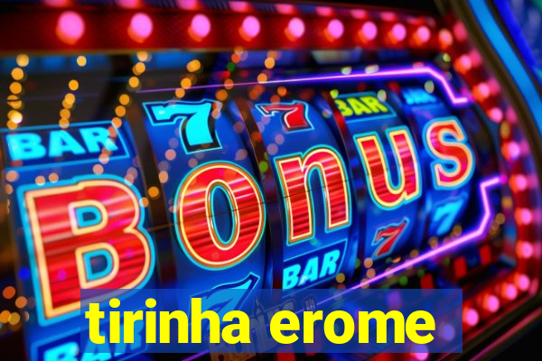 tirinha erome