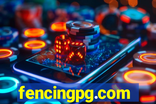 fencingpg.com