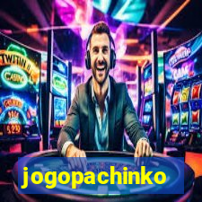 jogopachinko