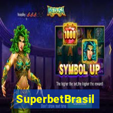 SuperbetBrasil