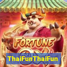 ThaiFunThaiFun