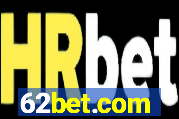 62bet.com