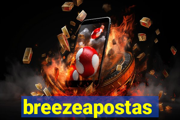 breezeapostas