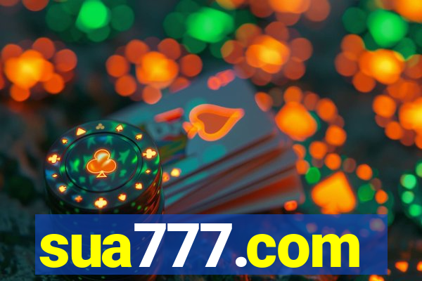 sua777.com