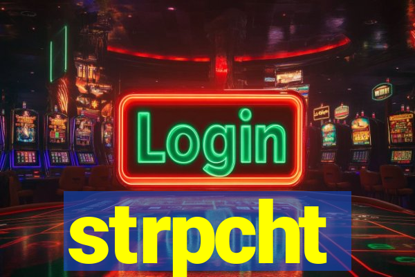 strpcht