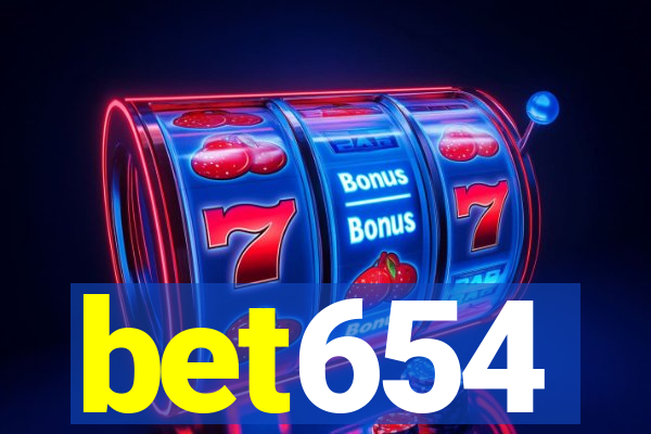 bet654