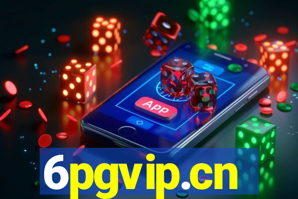 6pgvip.cn