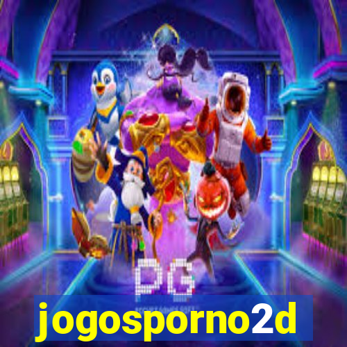 jogosporno2d