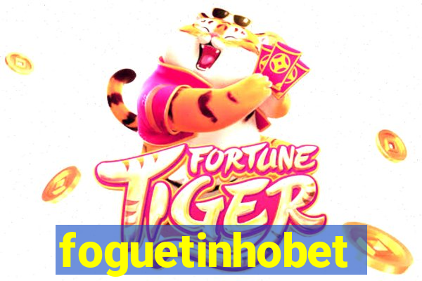 foguetinhobet