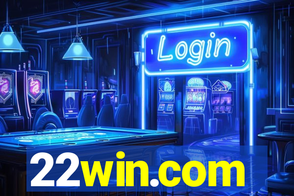 22win.com