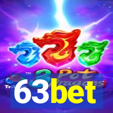 63bet