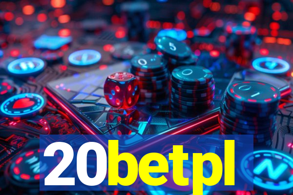 20betpl