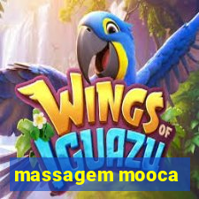 massagem mooca